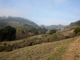 Chabot Park 001